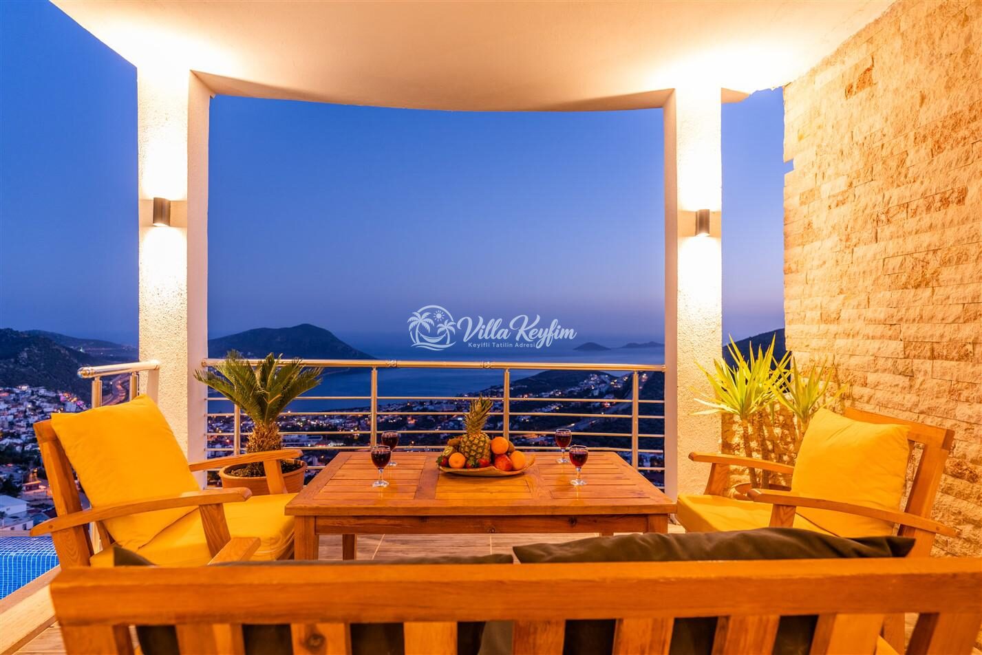 Villa Rima Pearl — 52