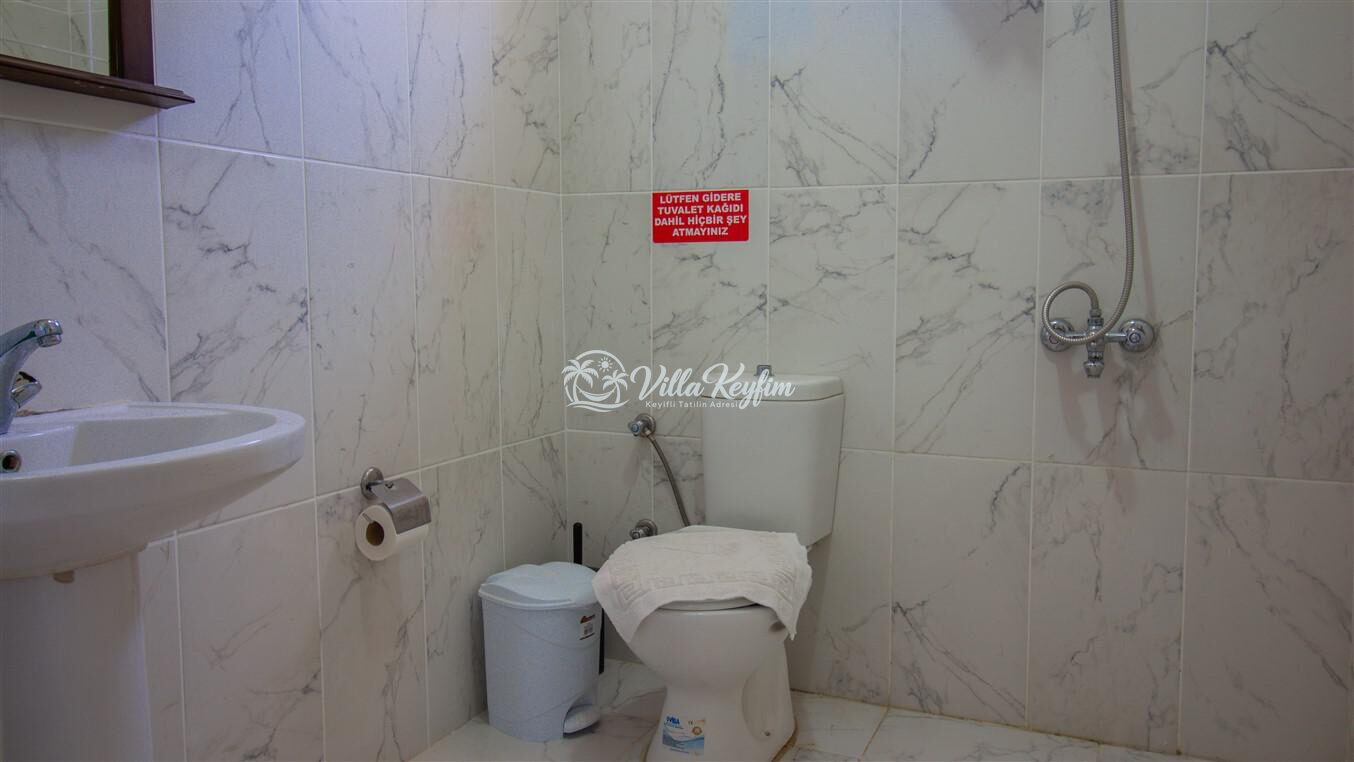 Villa Capital — 57