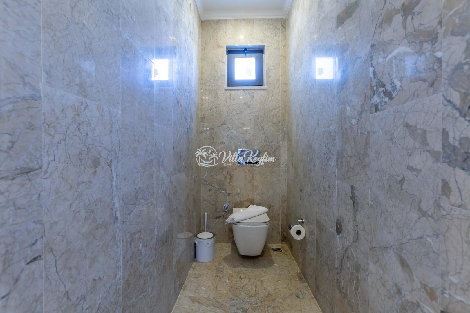Villa Dimare 2 — 21