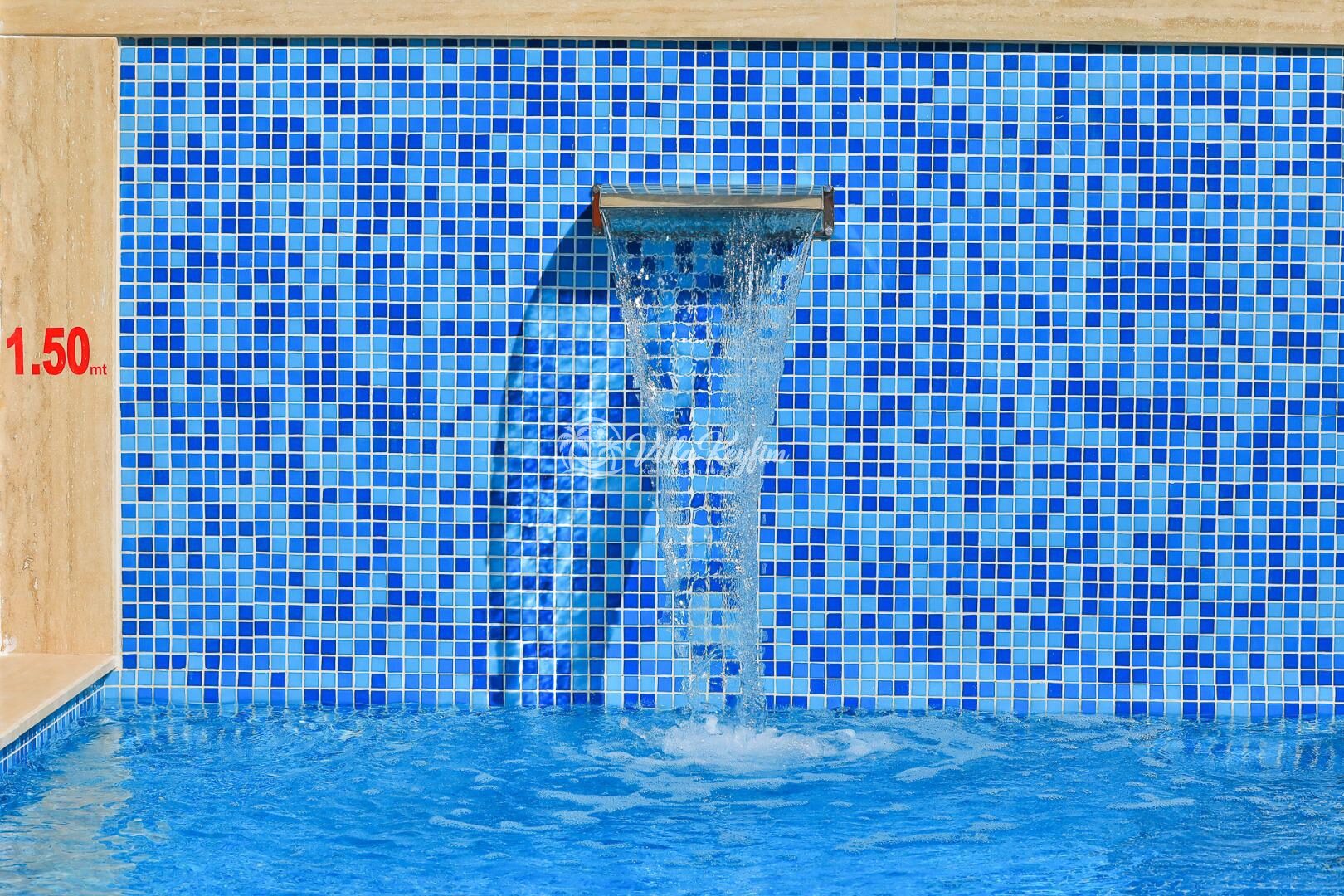 Villa Sakura Kaş — 7