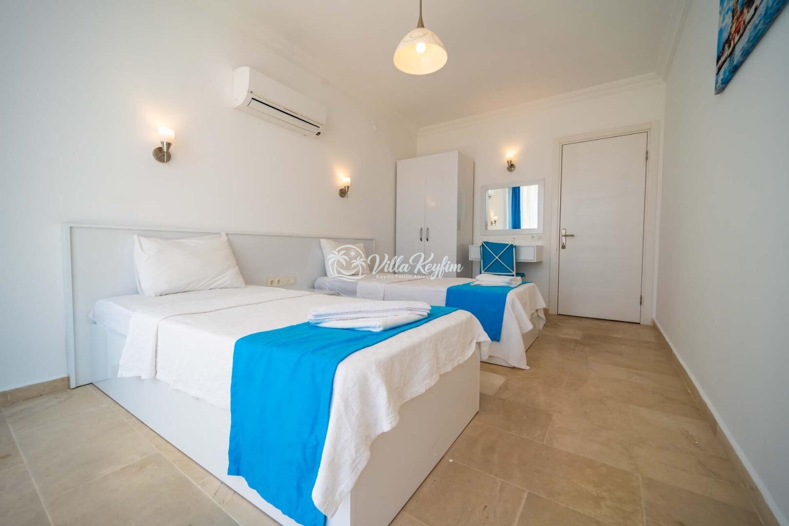 Villa Visos — 51