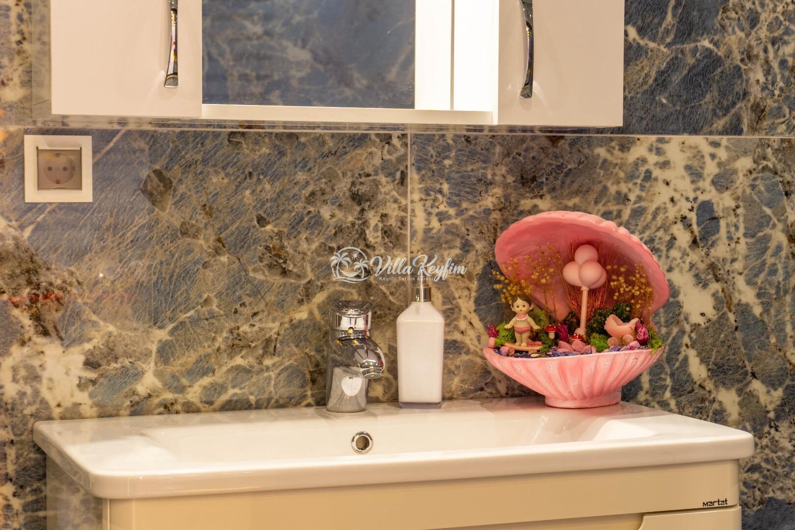 Villa Derin Duo — 45