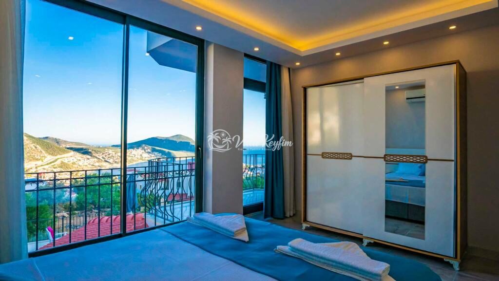 Villa Batum — 11