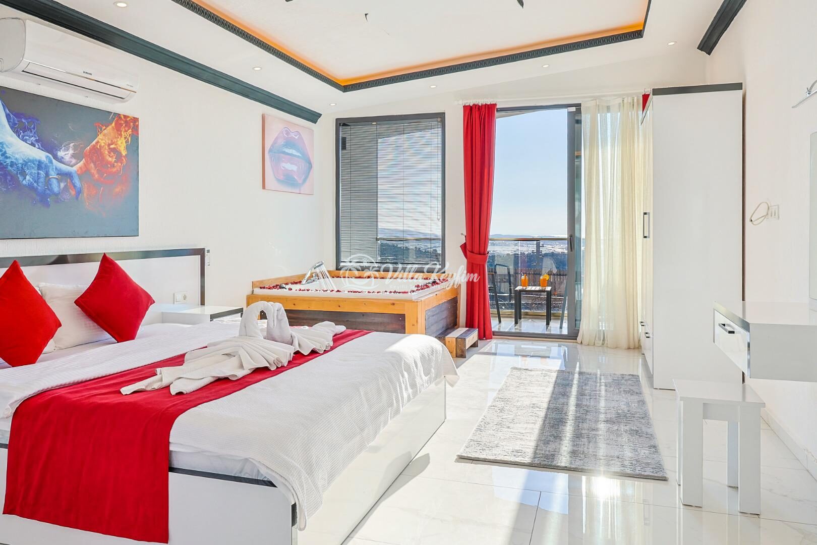 Villa Sidelya — 72