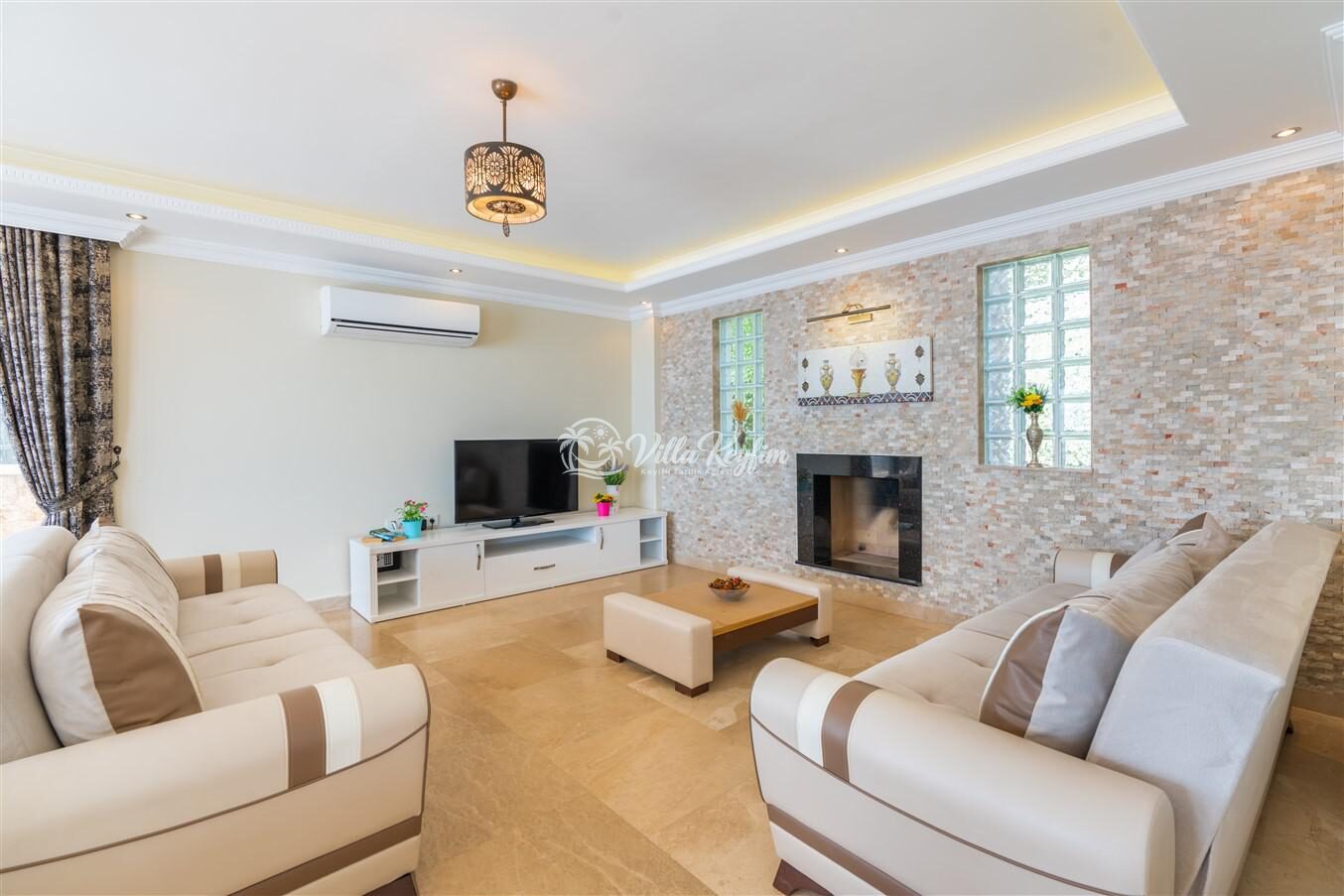 Villa Kral — 176
