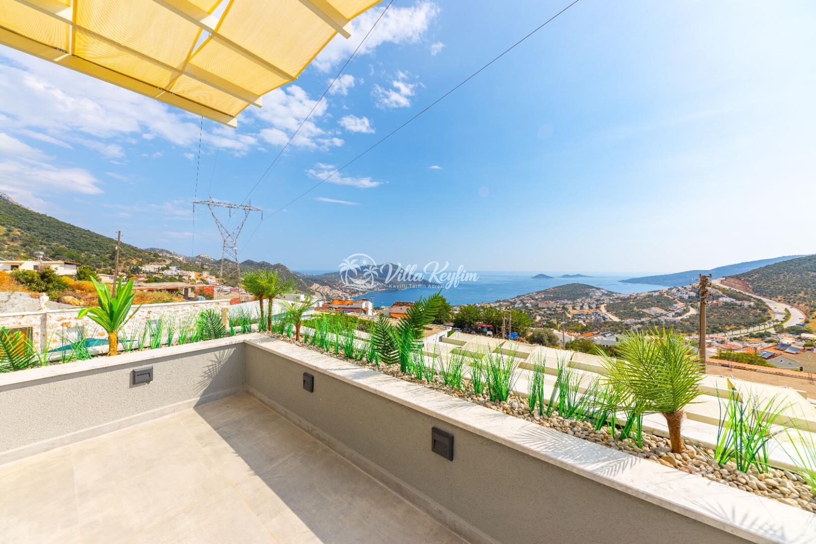 Villa Ela Quality — 10