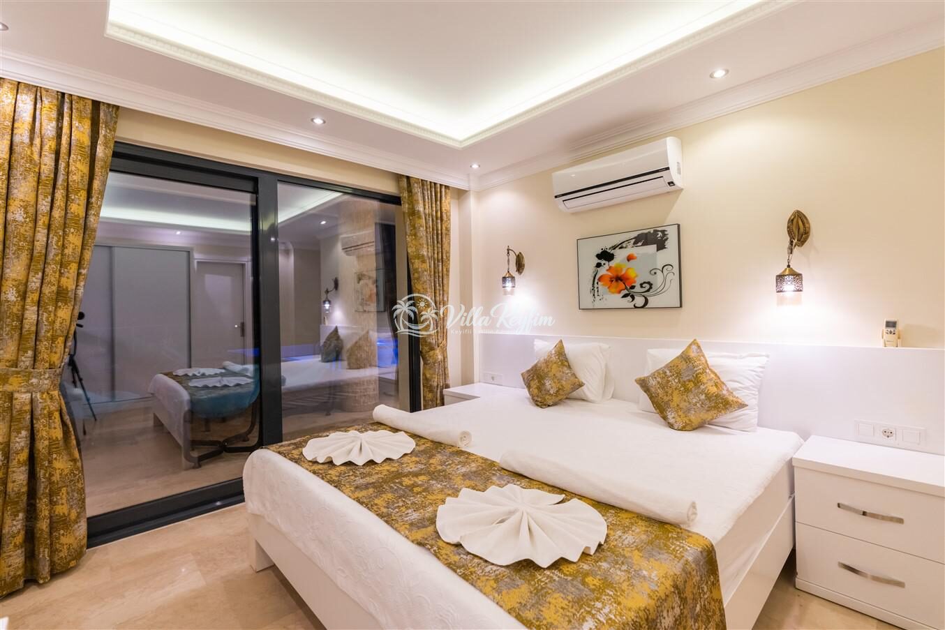 Villa Kral — 178