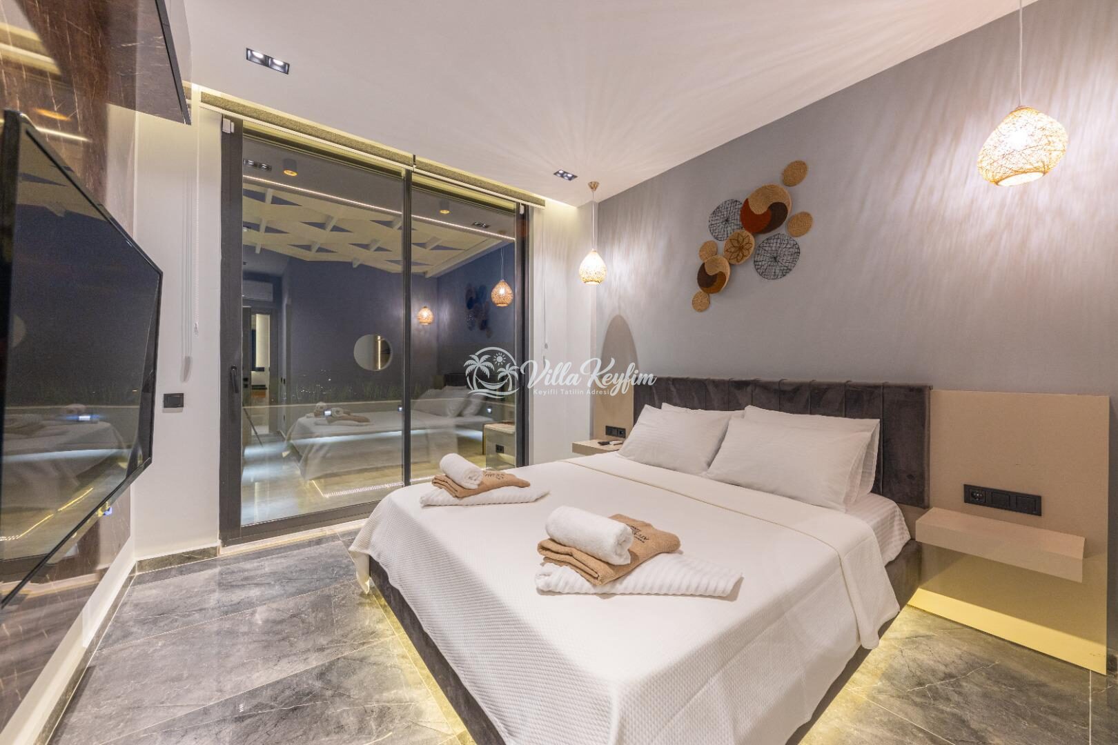 Villa Ela Quality — 17