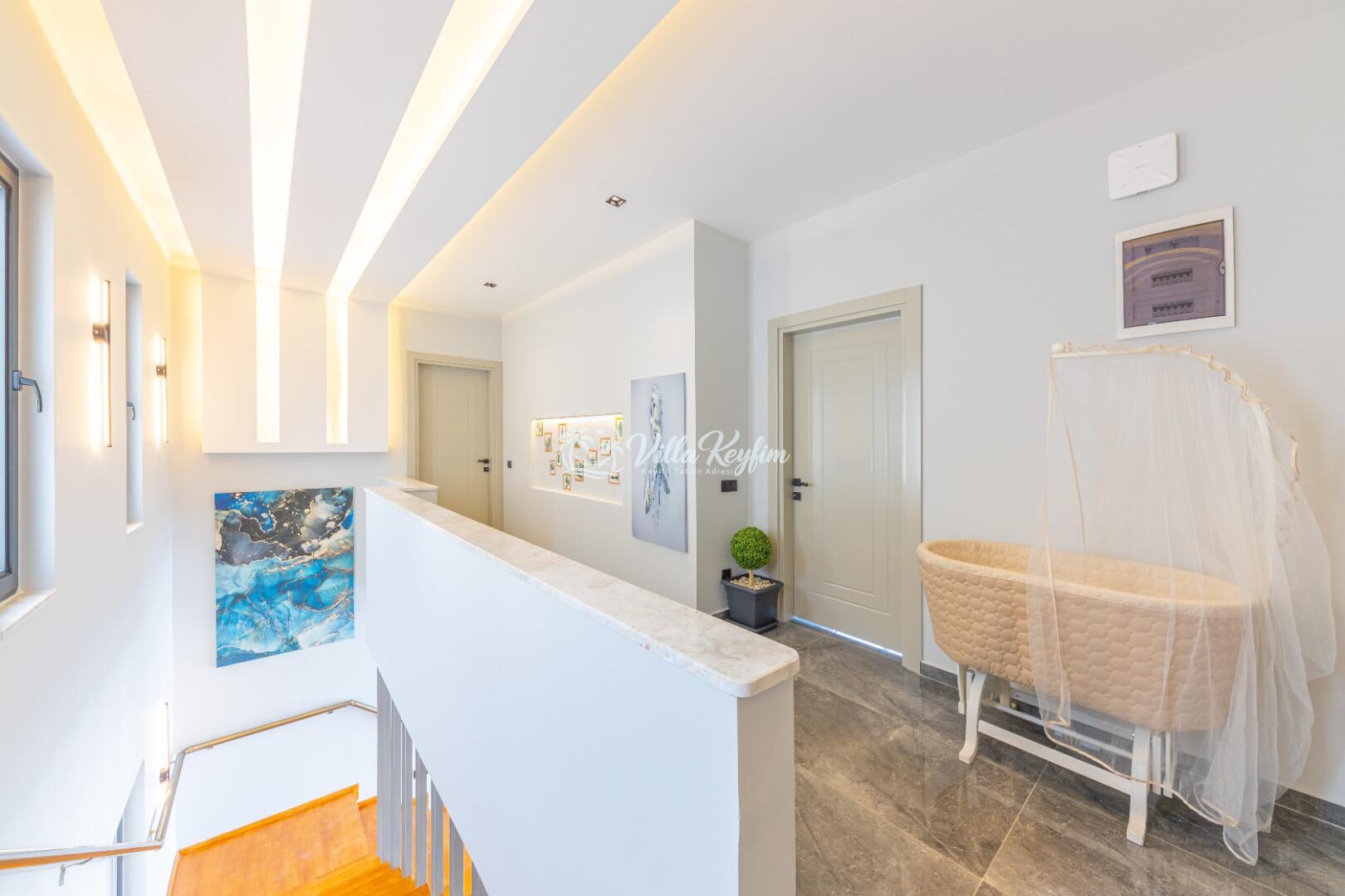 Villa Ela Quality — 24