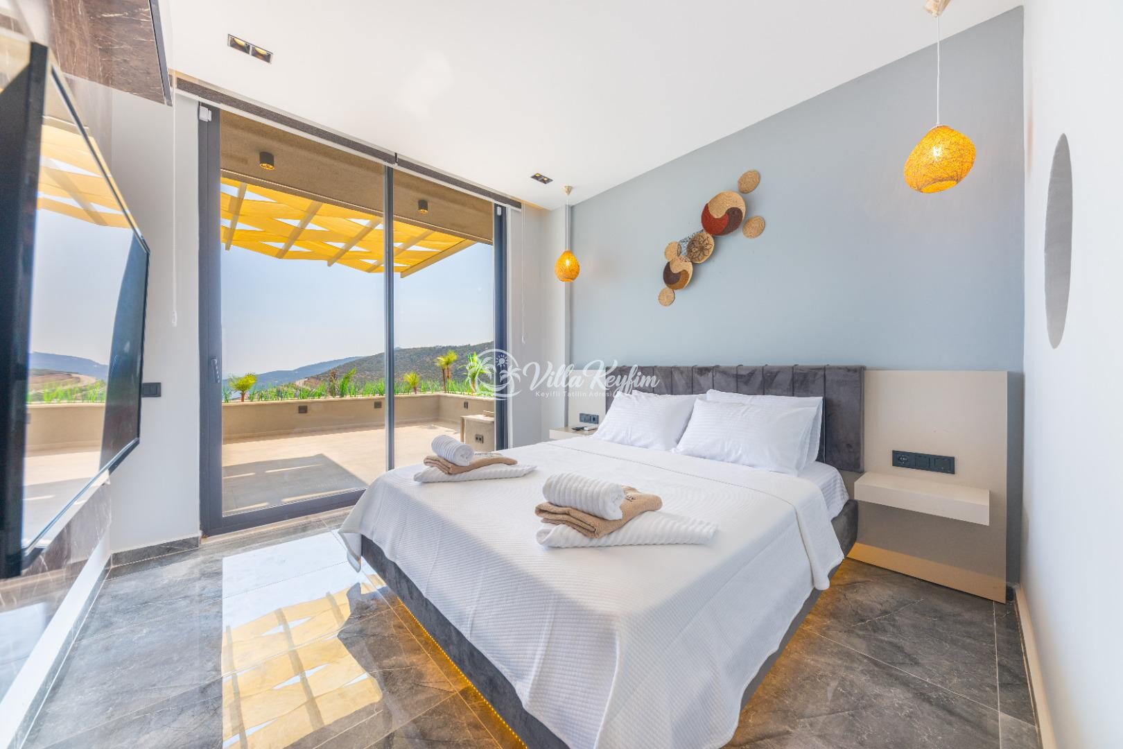 Villa Ela Quality — 25