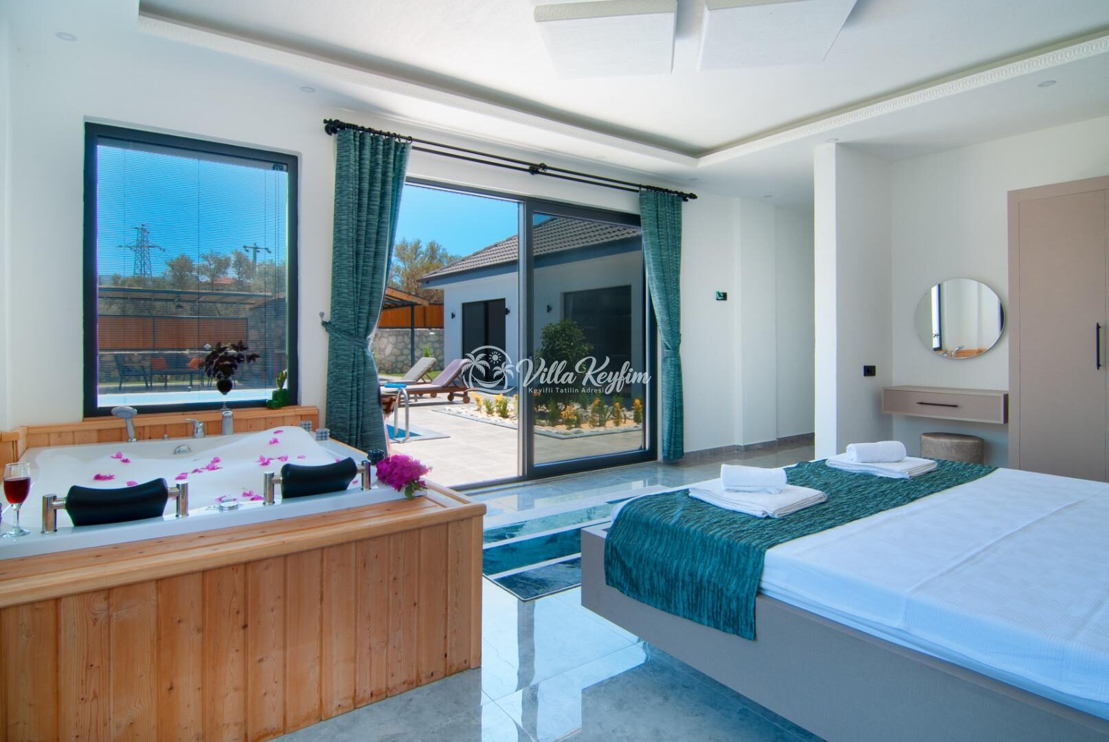 Villa Melo — 31