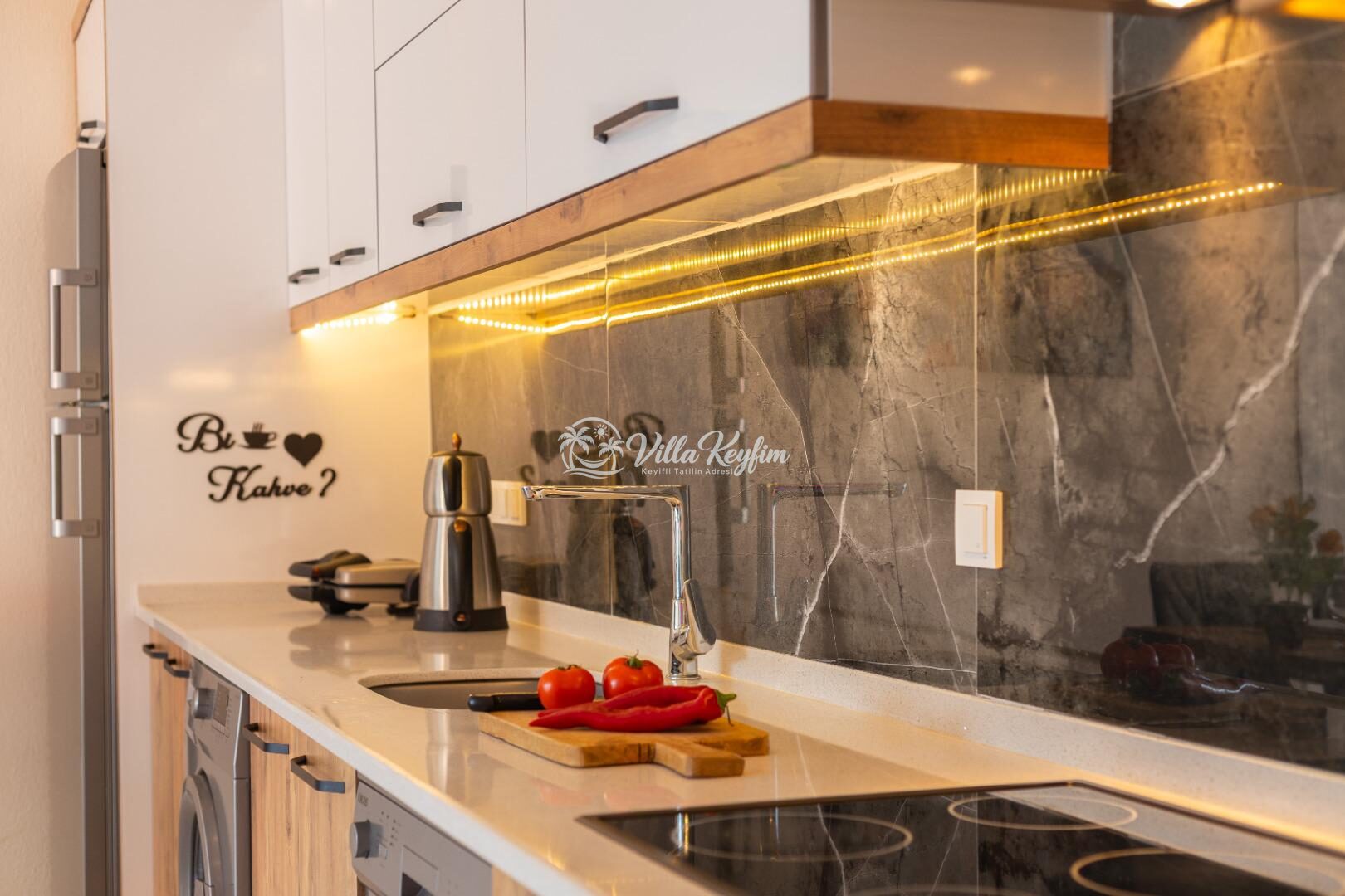 Villa Mevo — 30