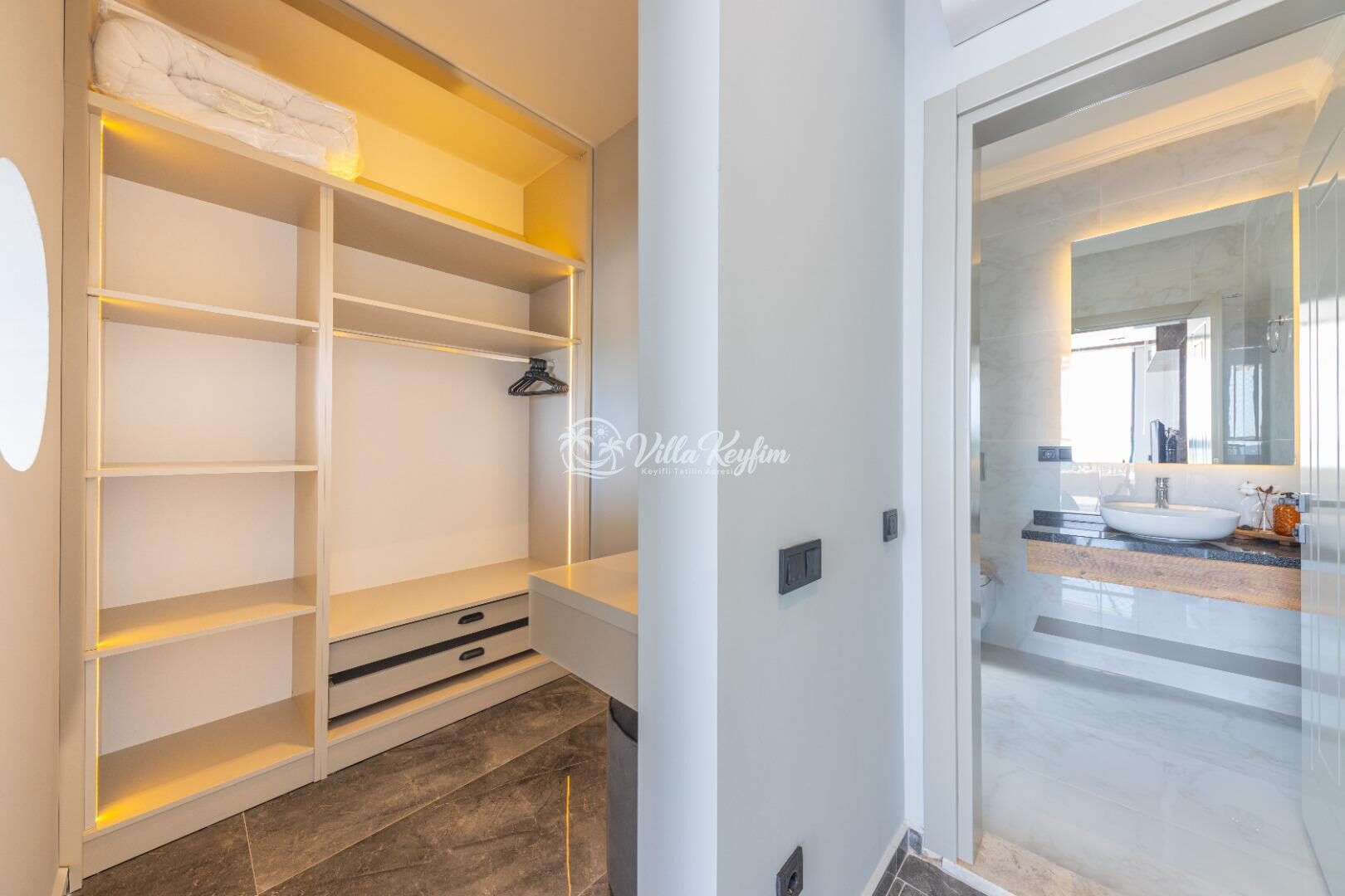 Villa Ela Quality — 28