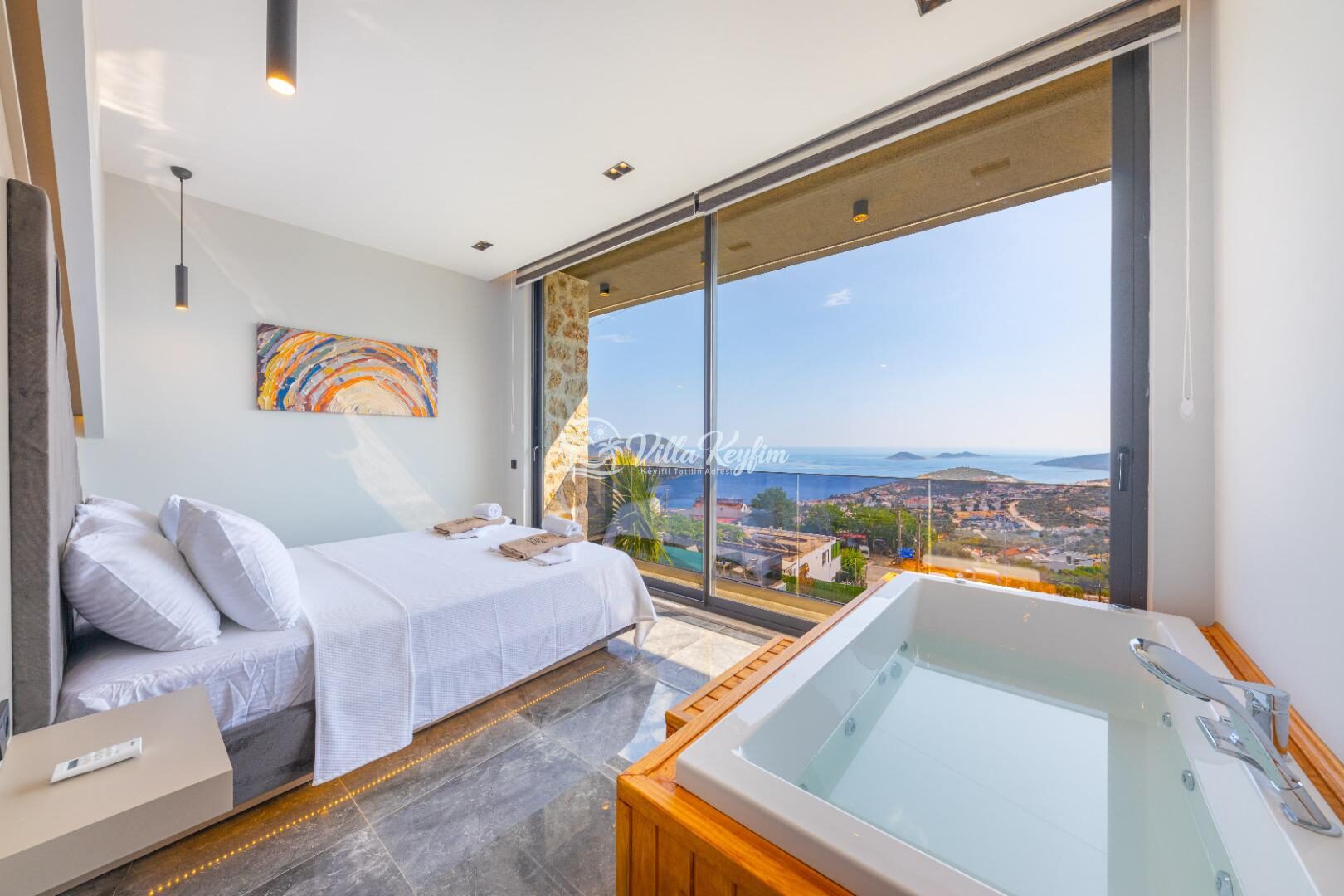 Villa Ela Quality — 33
