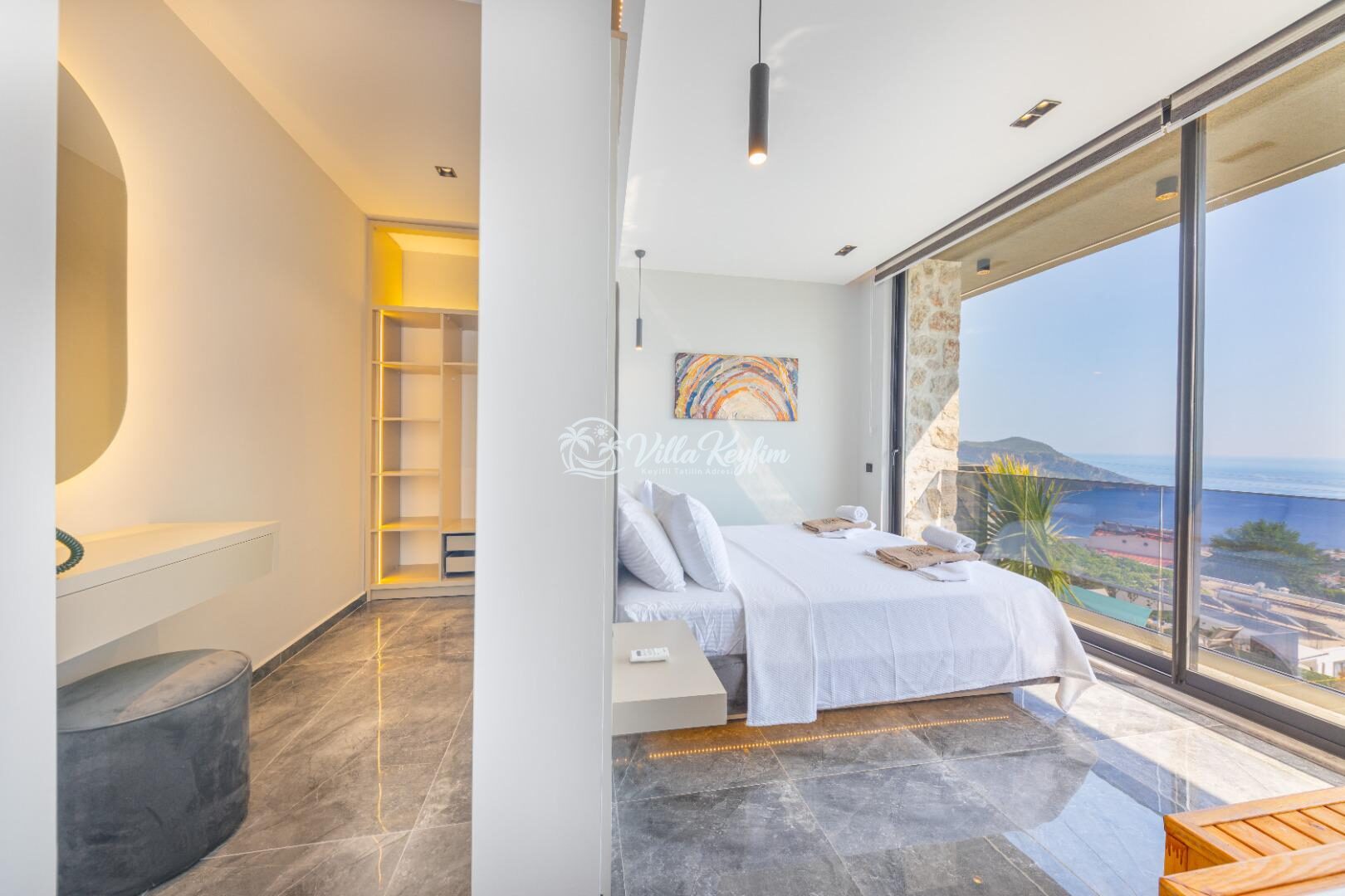 Villa Ela Quality — 36
