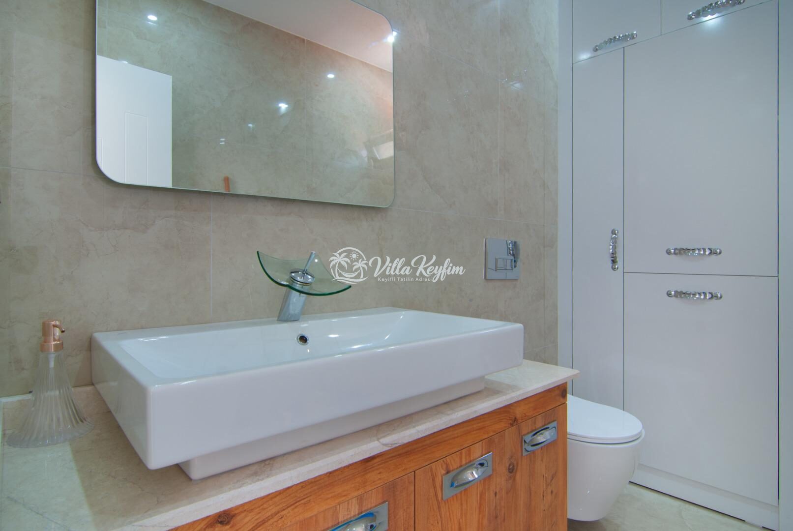 Villa Melo — 40