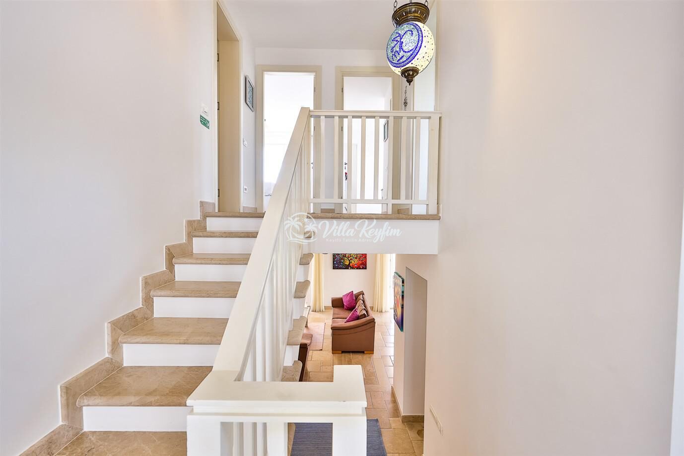 Villa Kalu — 47