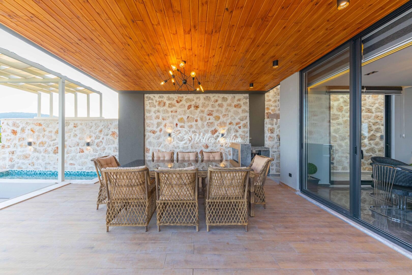 Villa Ela Quality — 51