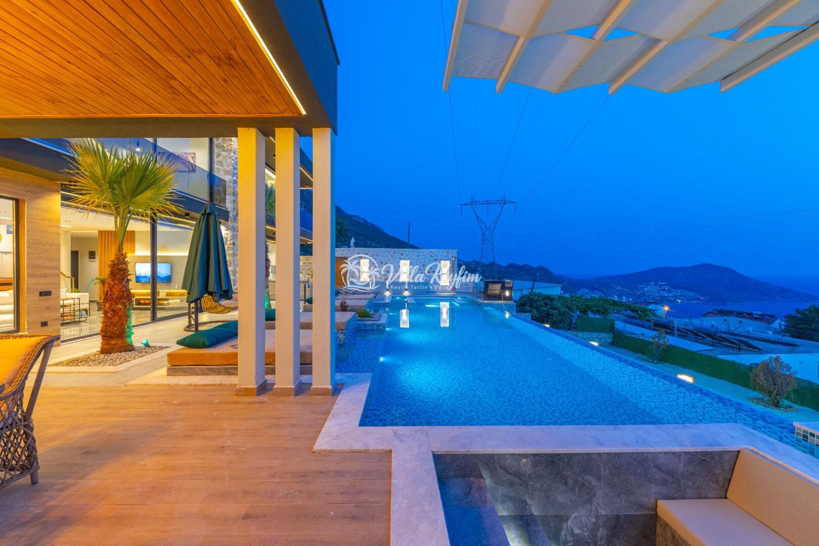 Villa Ela Quality — 67