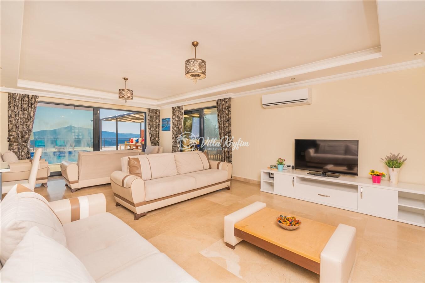 Villa Kral — 184