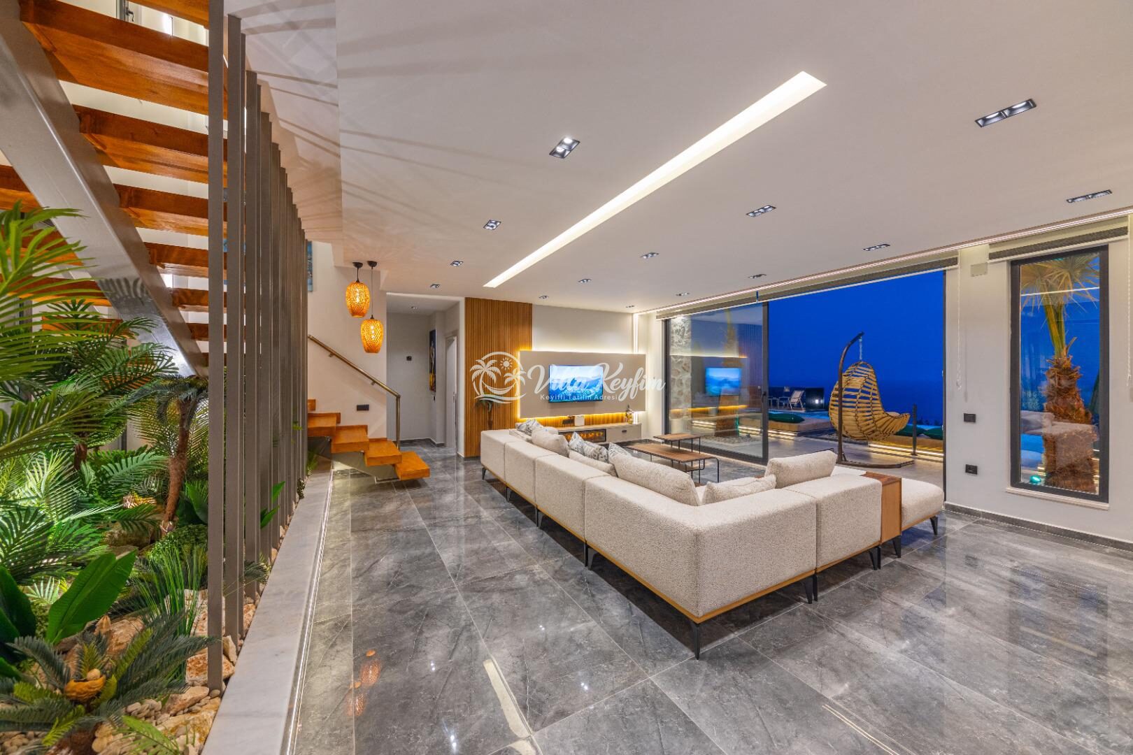 Villa Ela Quality — 72
