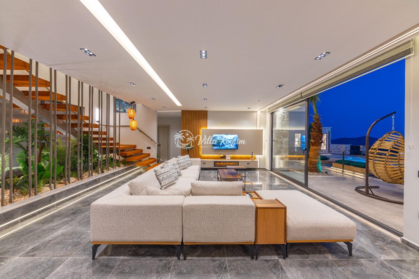 Villa Ela Quality — 73
