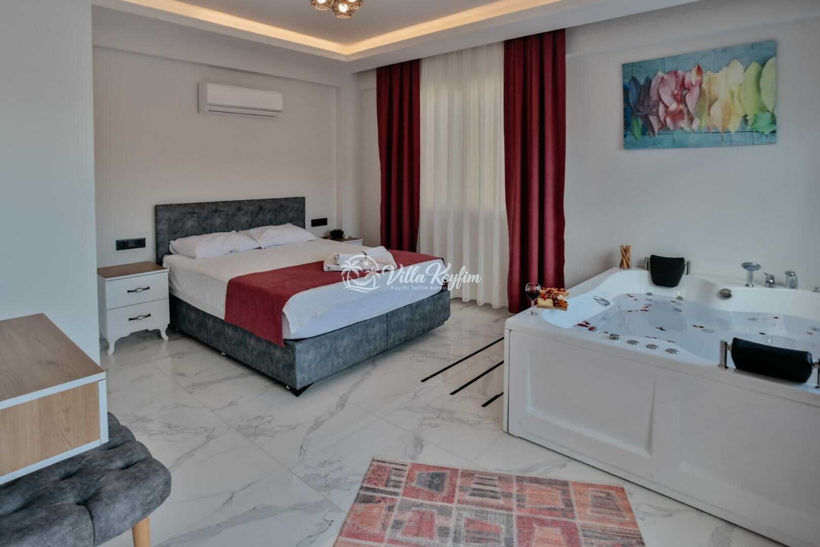 Villa Twin 2 — 28