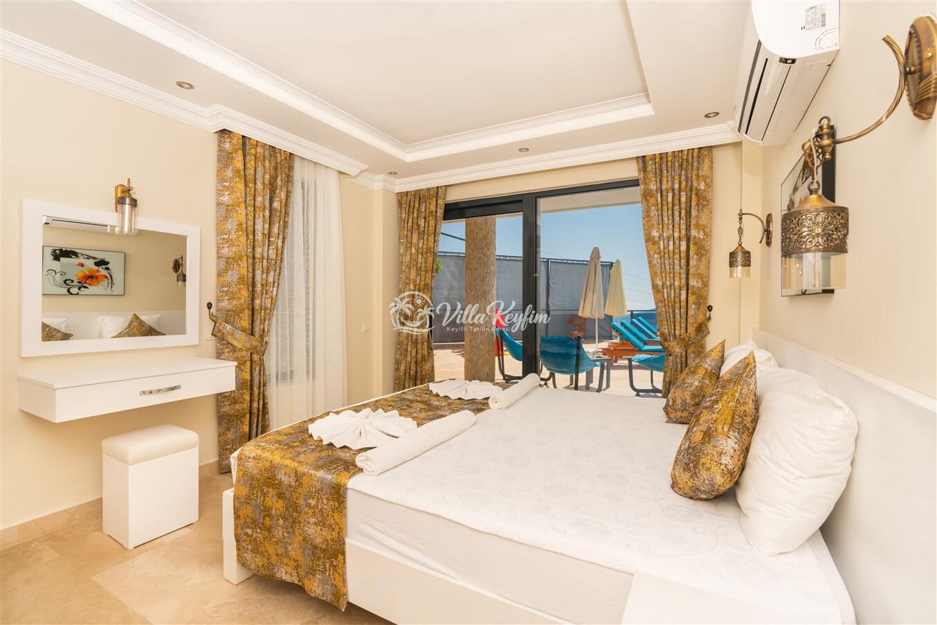 Villa Kral — 189