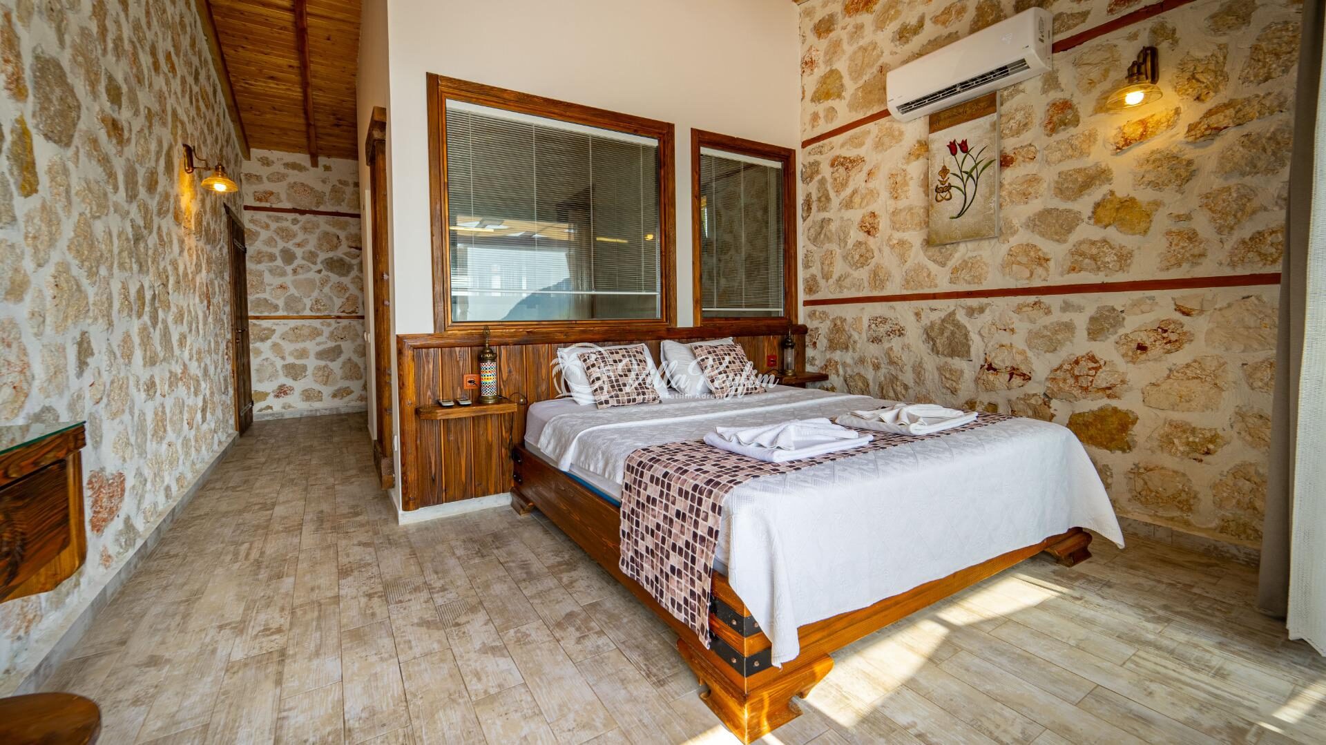 Villa Selen — 37