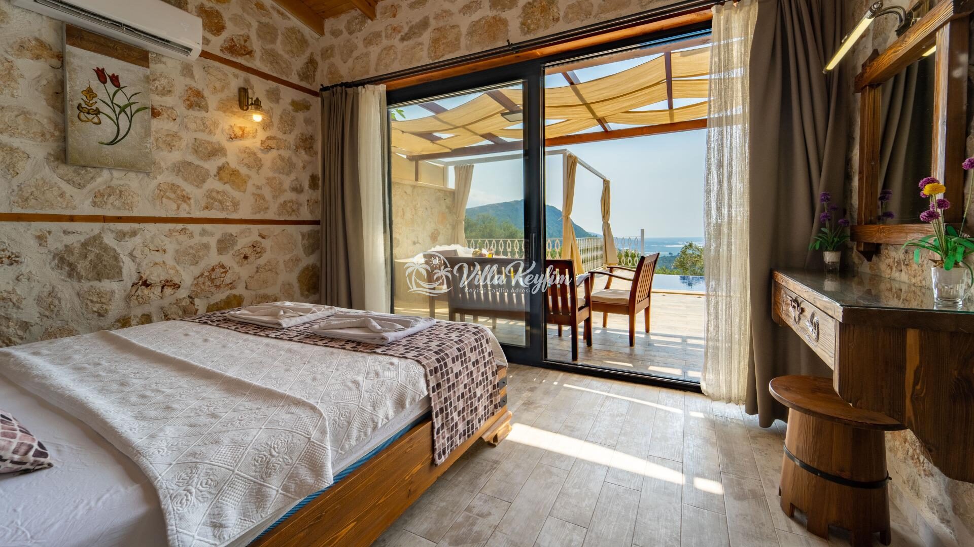 Villa Selen — 39