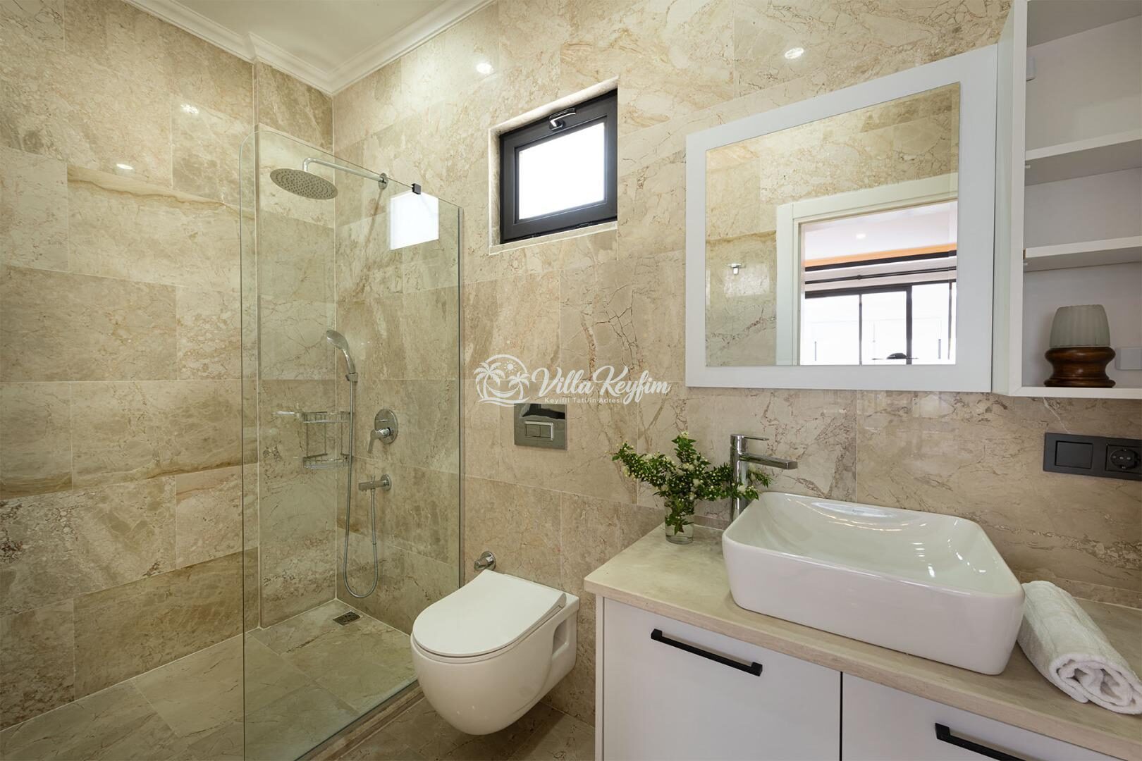 Villa Nur İslamlar 1 — 38
