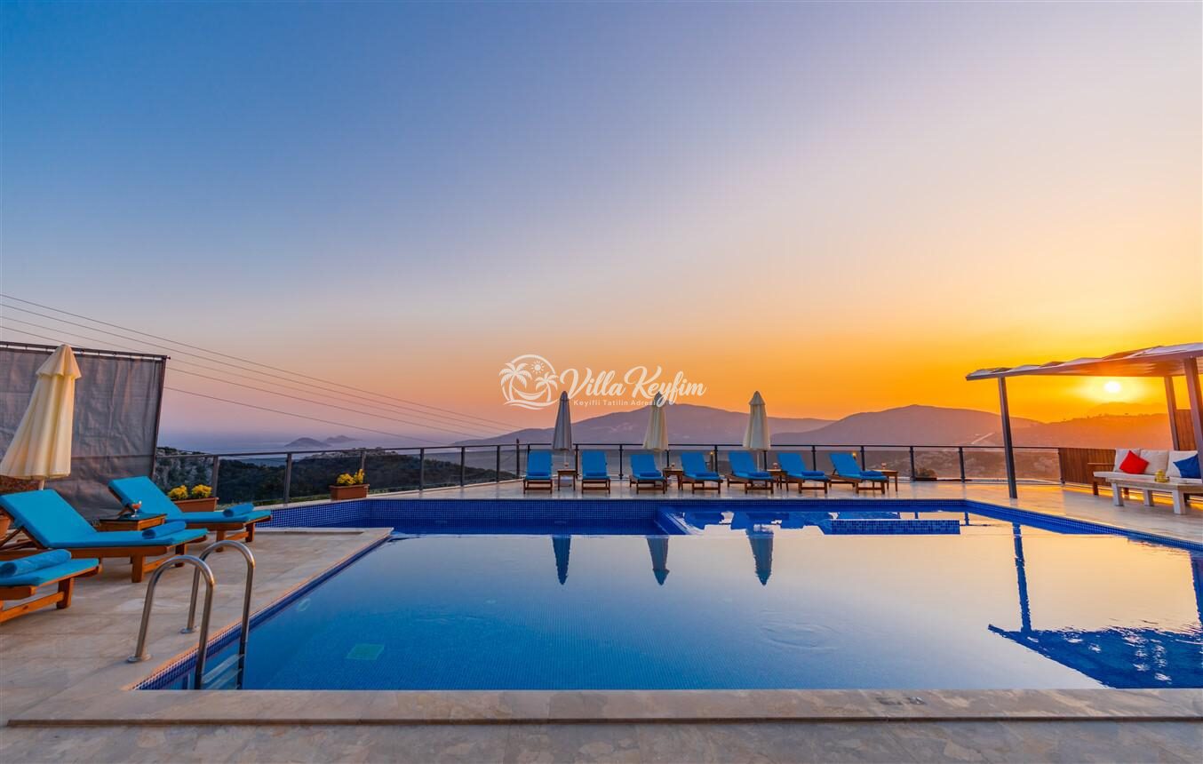Villa Kral — 199