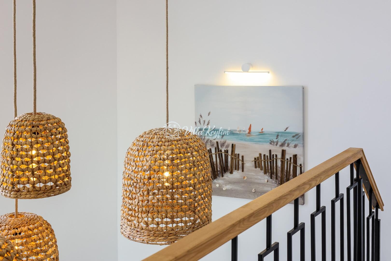 Villa Mare Mare — 35