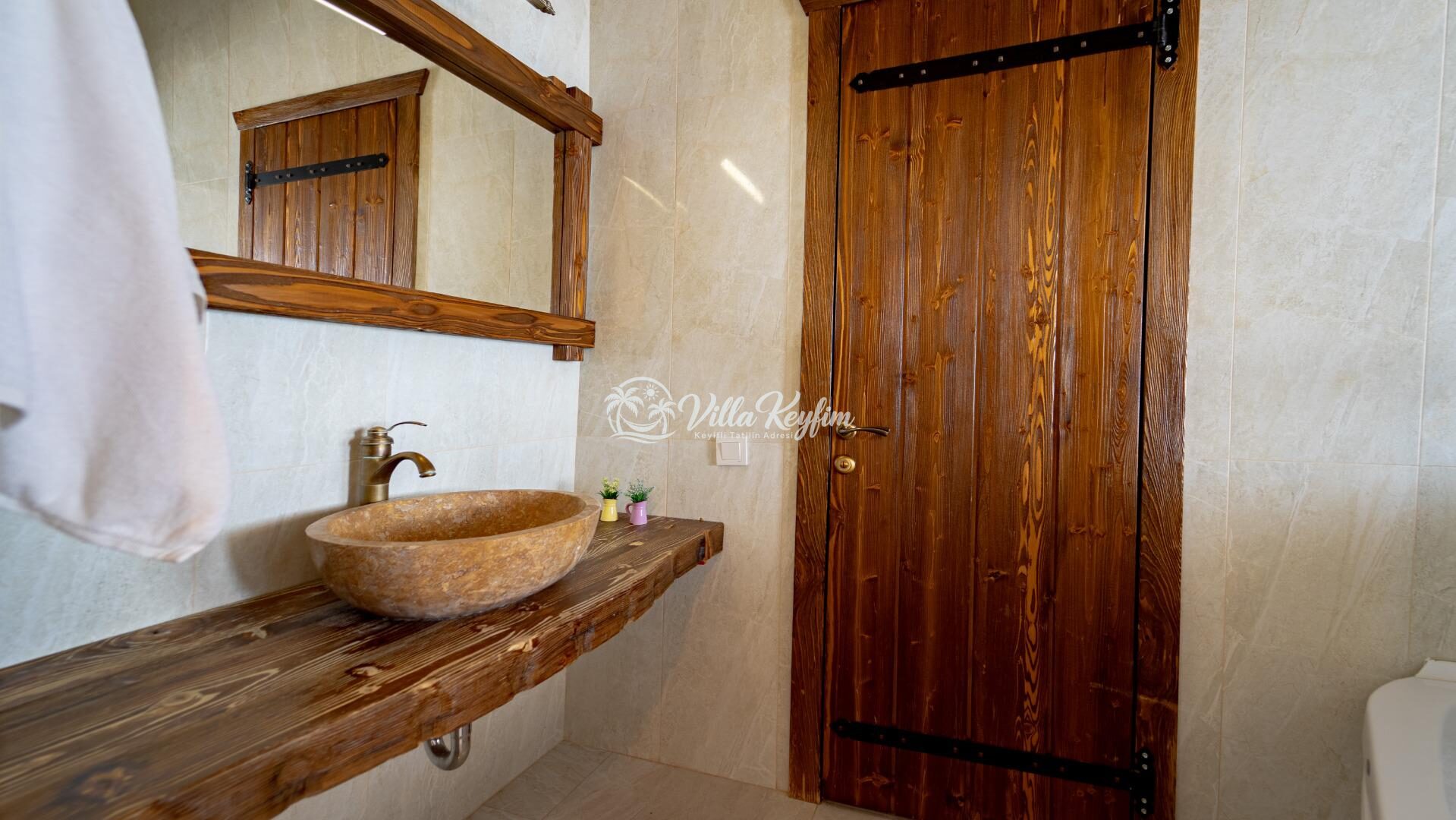 Villa Selen — 42
