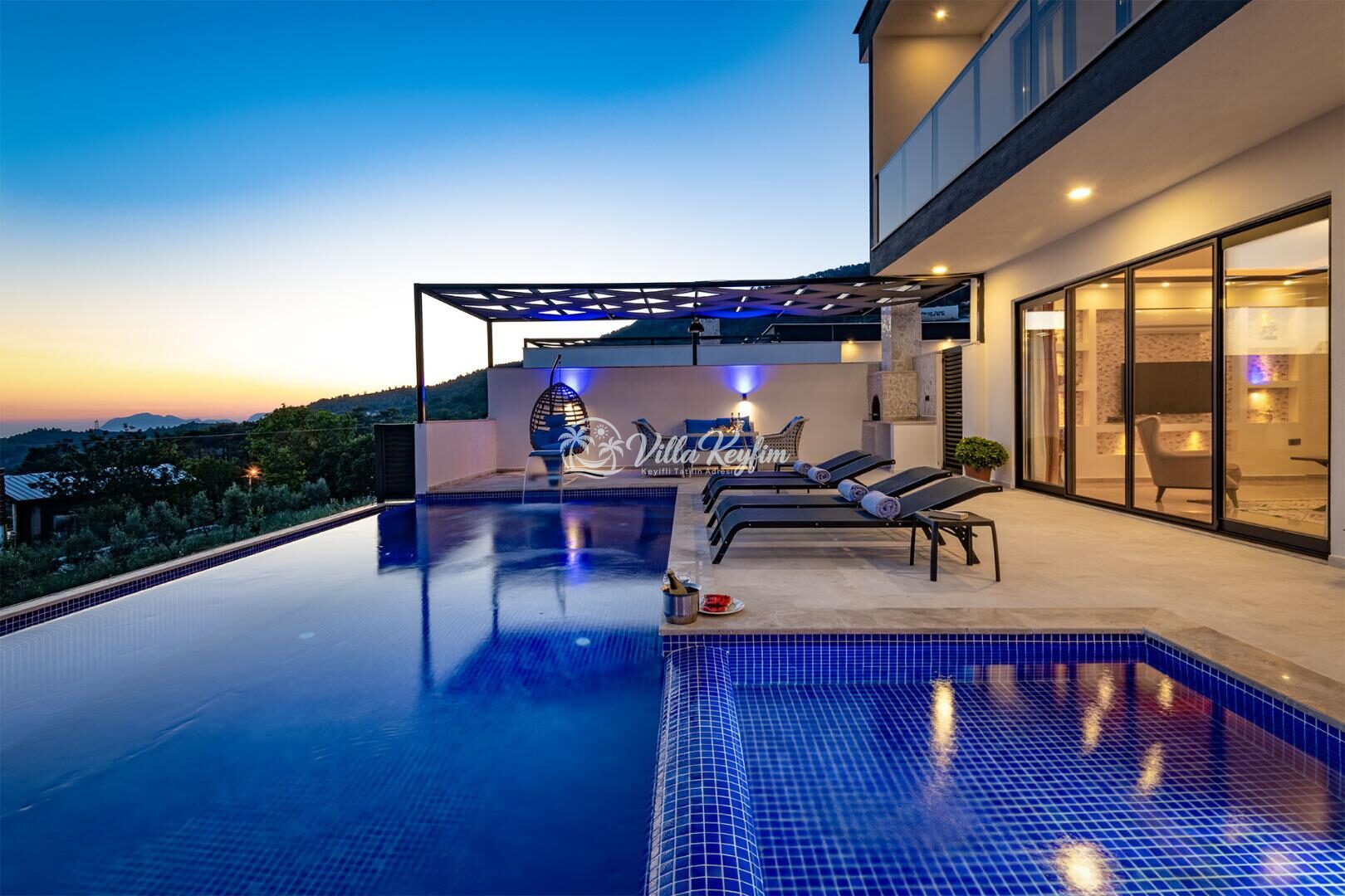 Villa Nur İslamlar 2 — 53