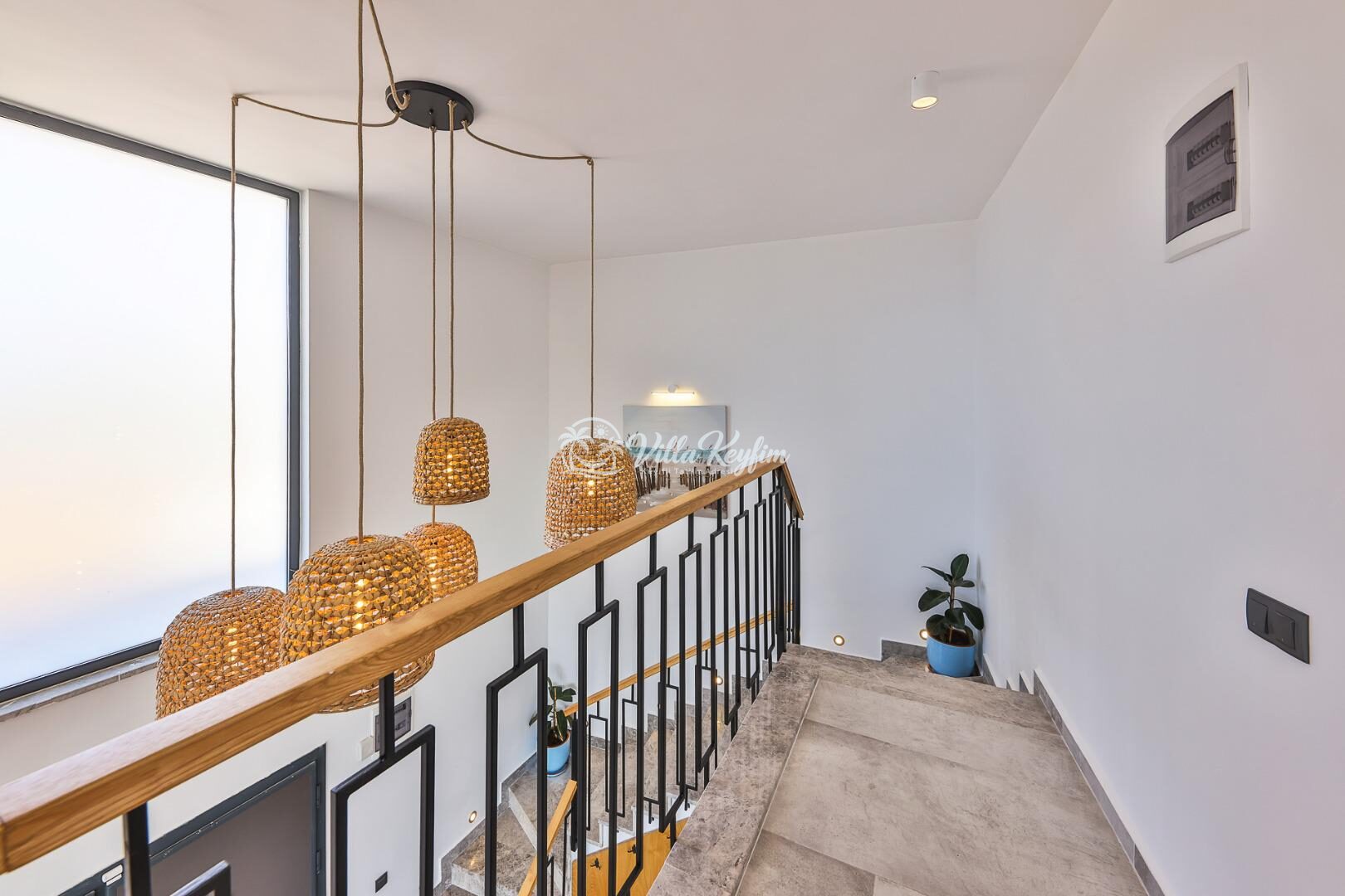 Villa Mare Mare — 45
