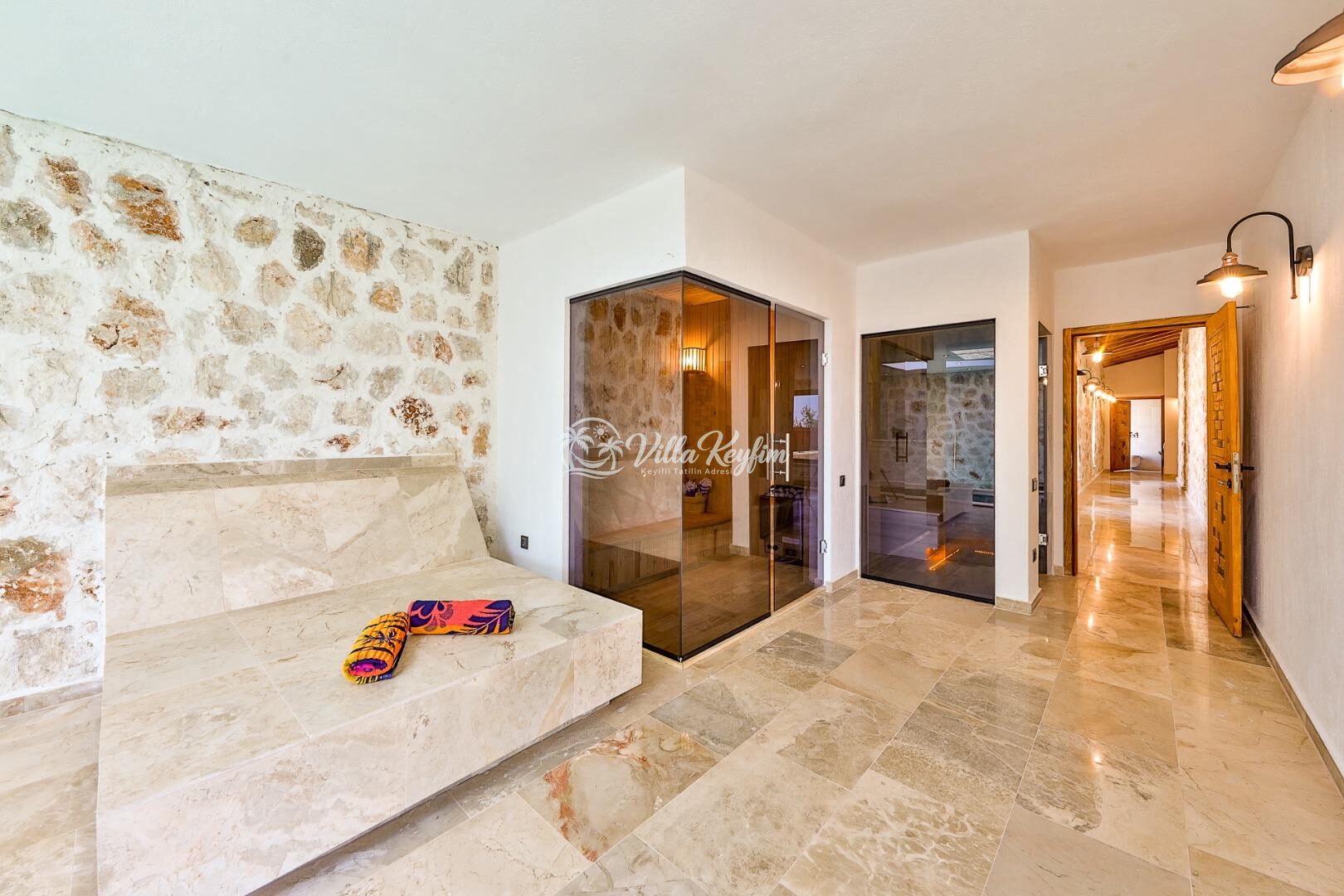 Villa Konak — 70