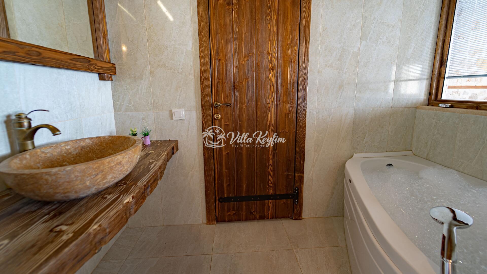 Villa Selen — 43