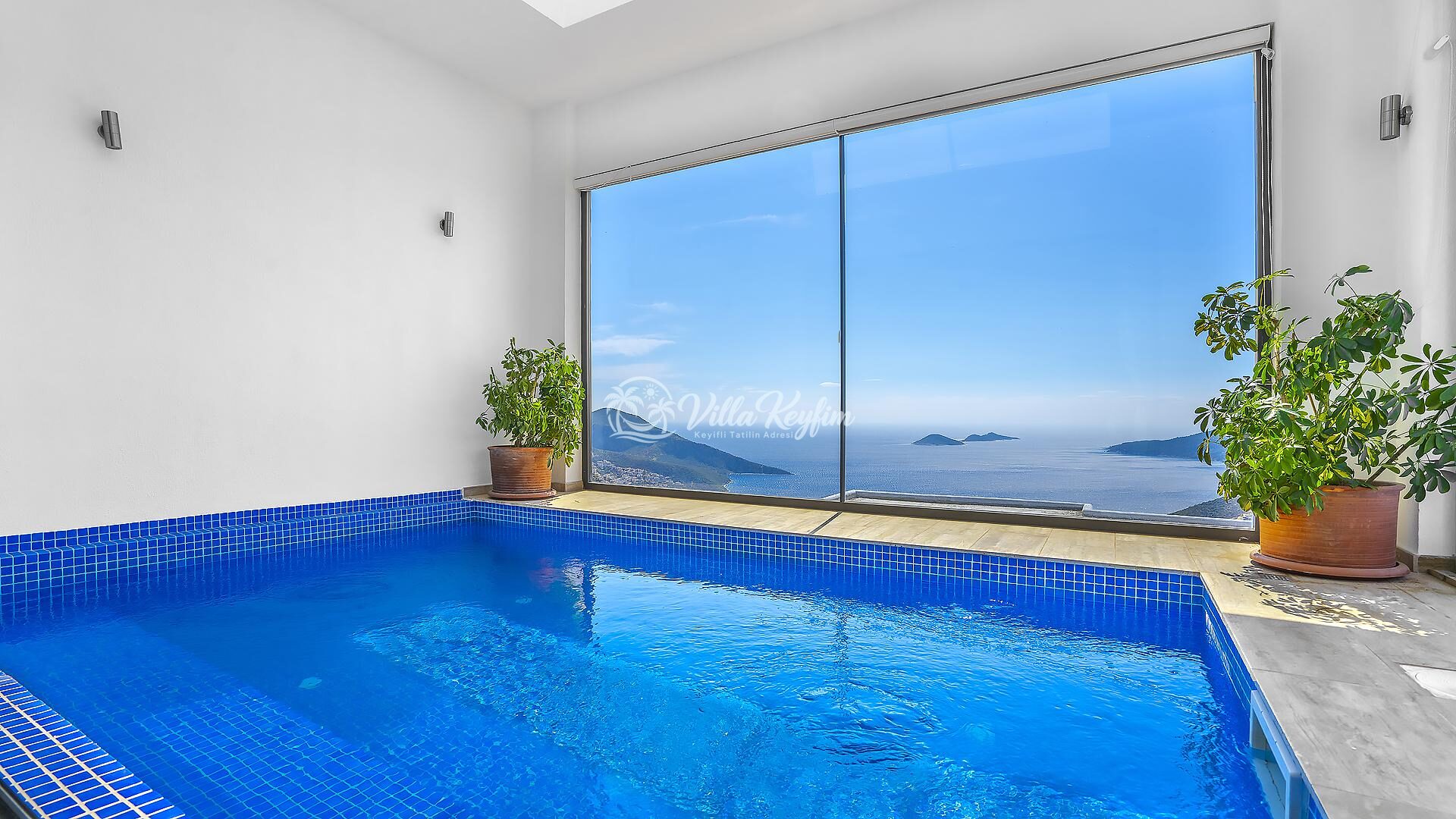 Villa Rima — 13