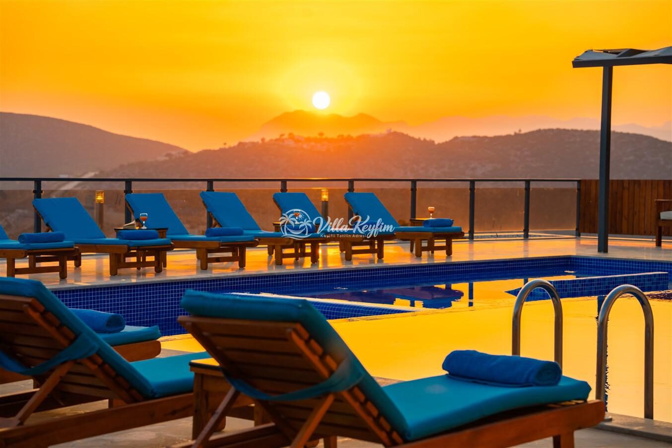 Villa Kral — 202