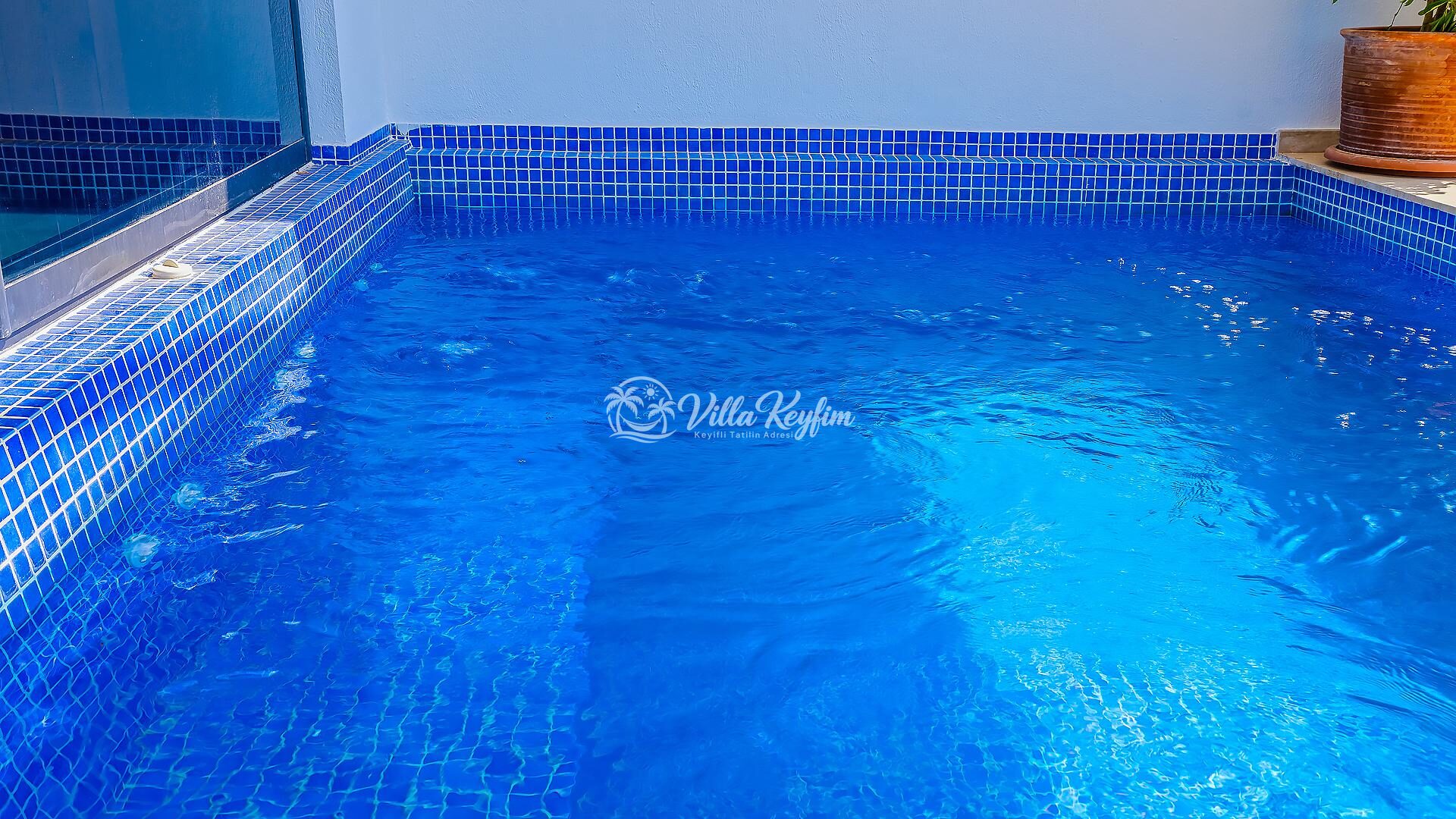 Villa Rima — 16