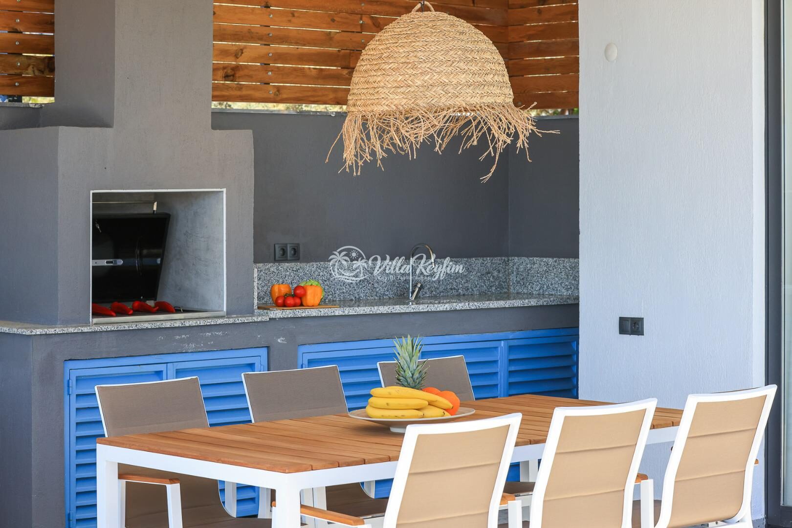 Villa Mare Mare — 67