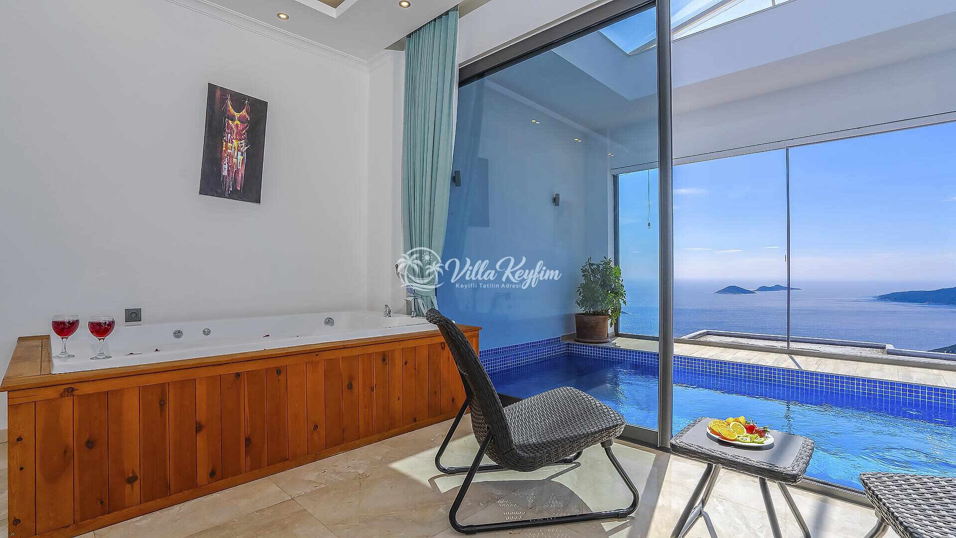 Villa Rima — 47