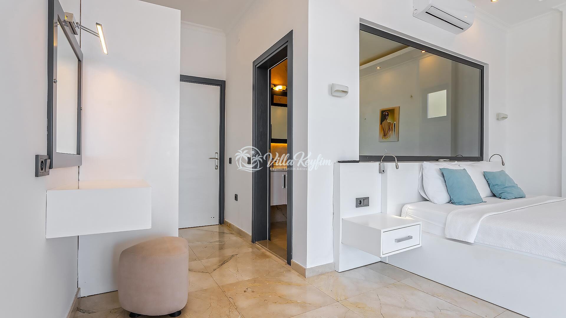 Villa Rima — 49