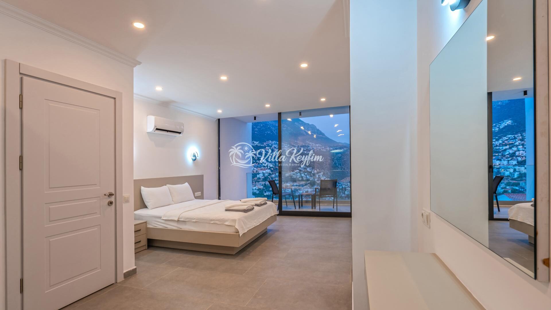 Villa Lion — 67