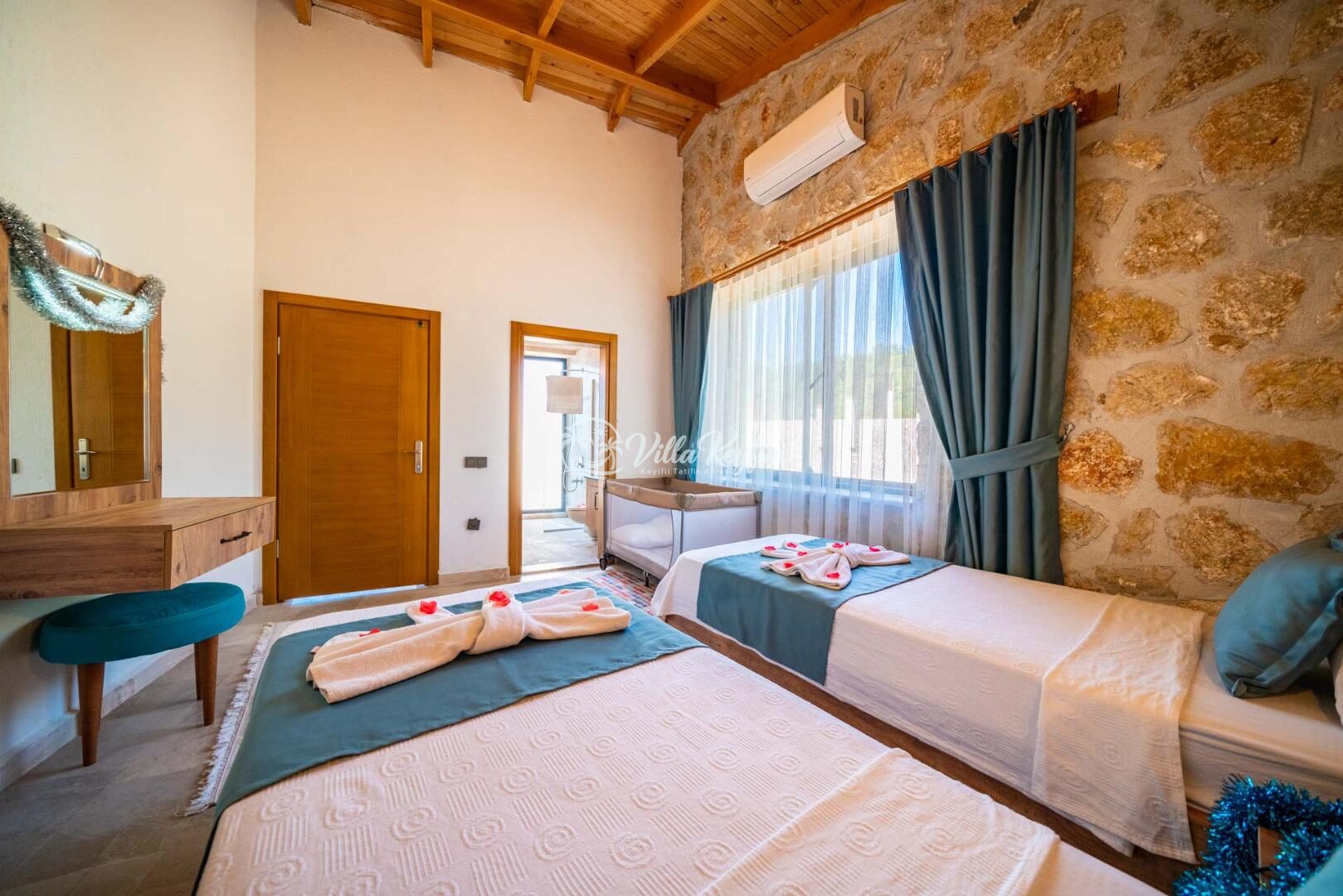 Villa Anemon 3 — 66