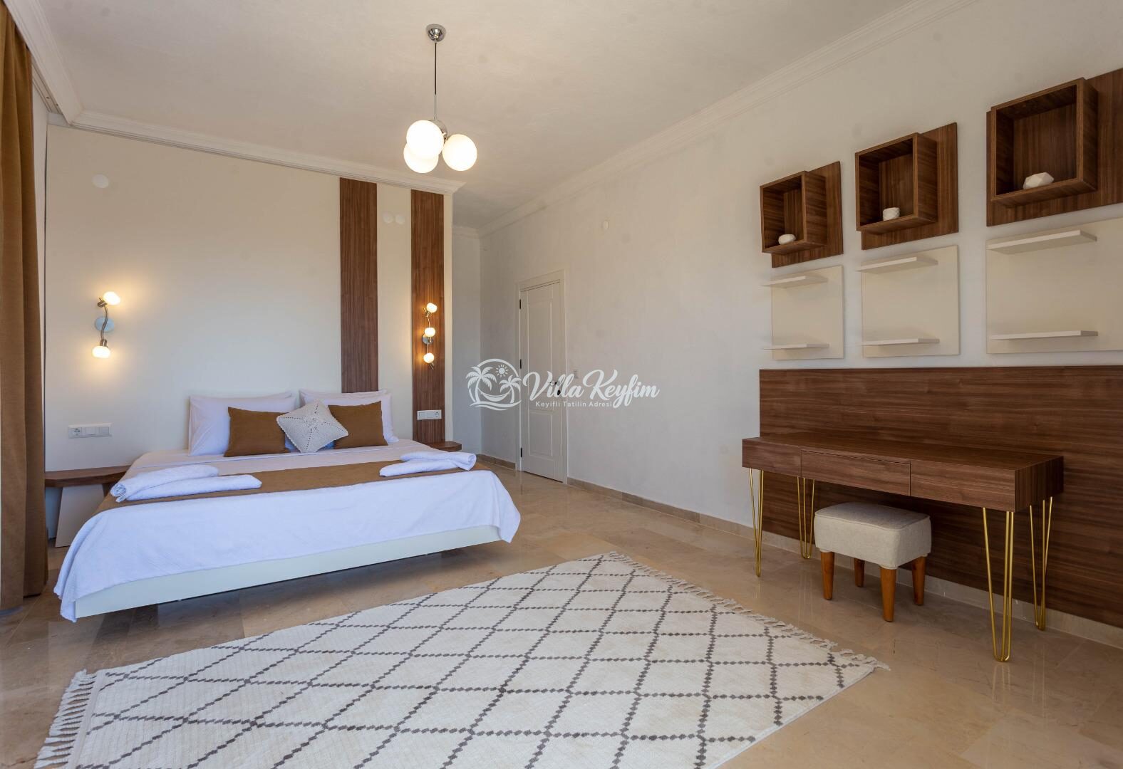 Villa Marine Luxury — 42