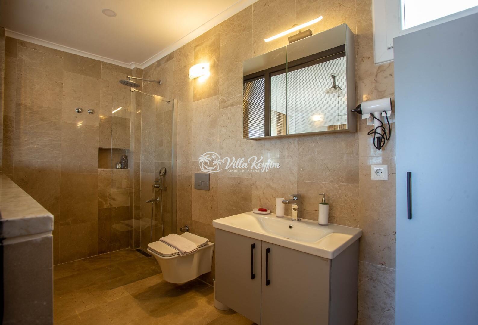 Villa Marine Luxury — 46