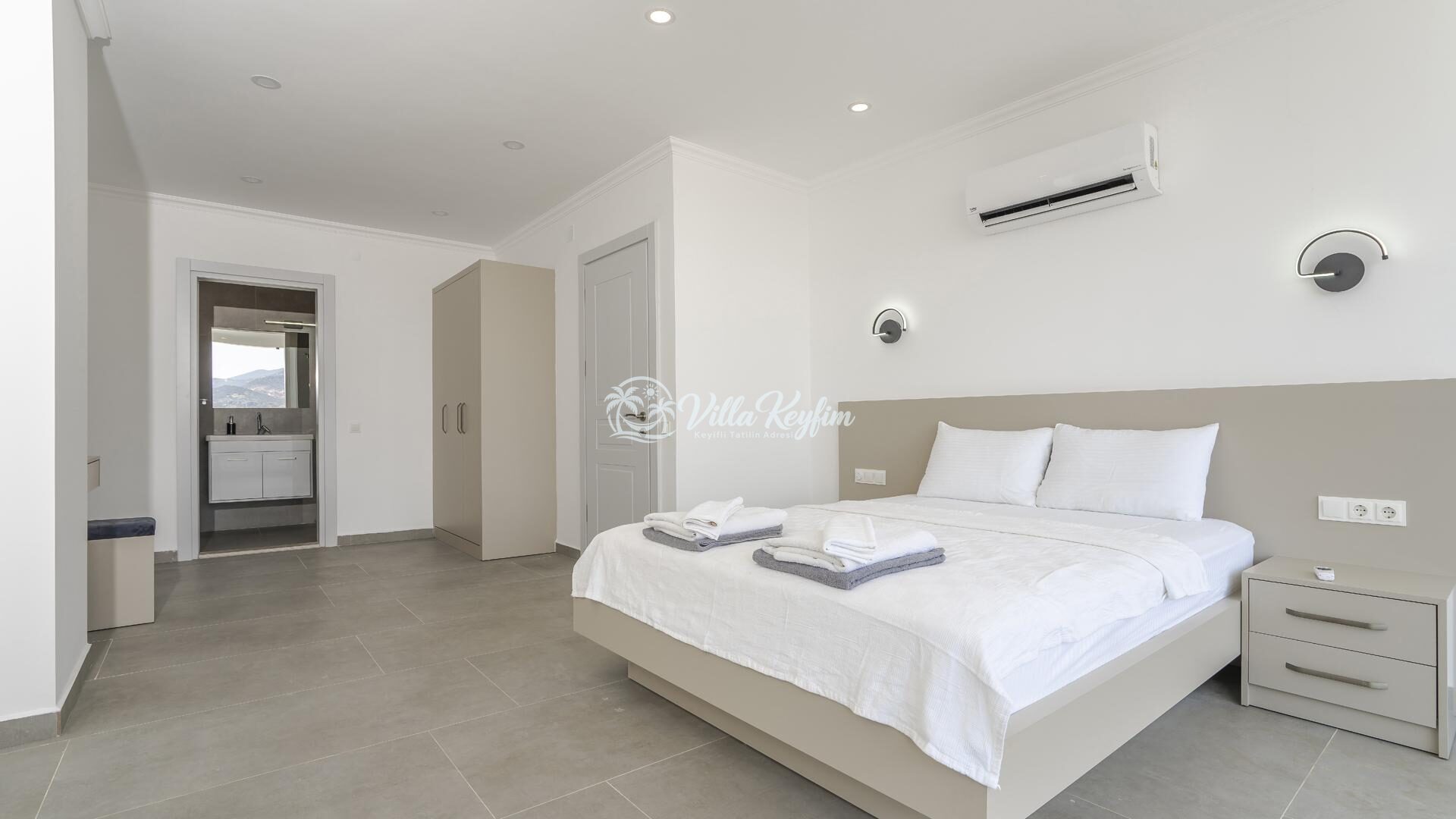 Villa Lion — 94