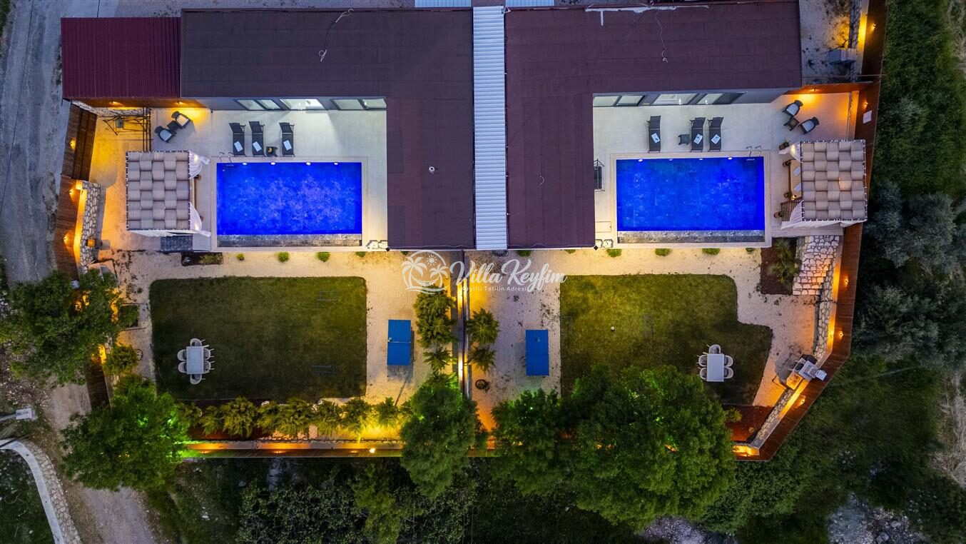 Villa Loçka — 25